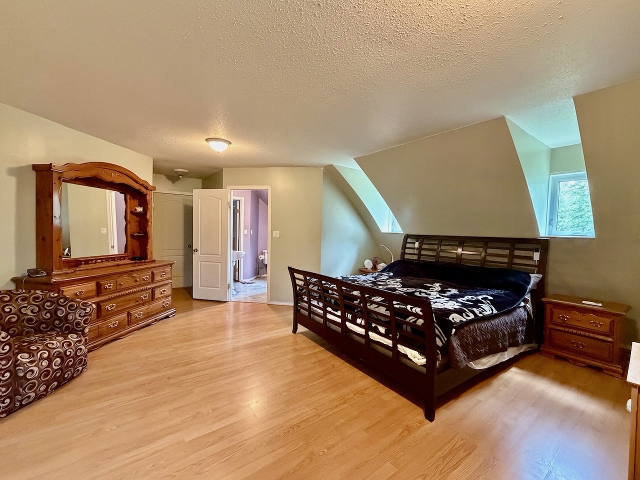 7113 Twp Rd 524