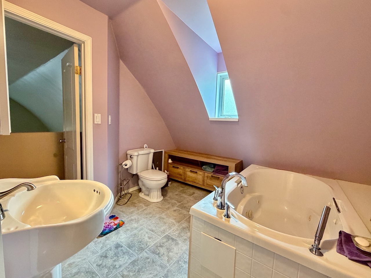7113 Twp Rd 524