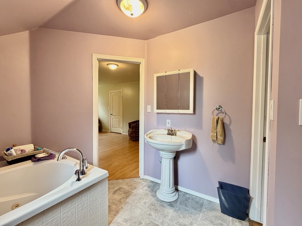 7113 Twp Rd 524