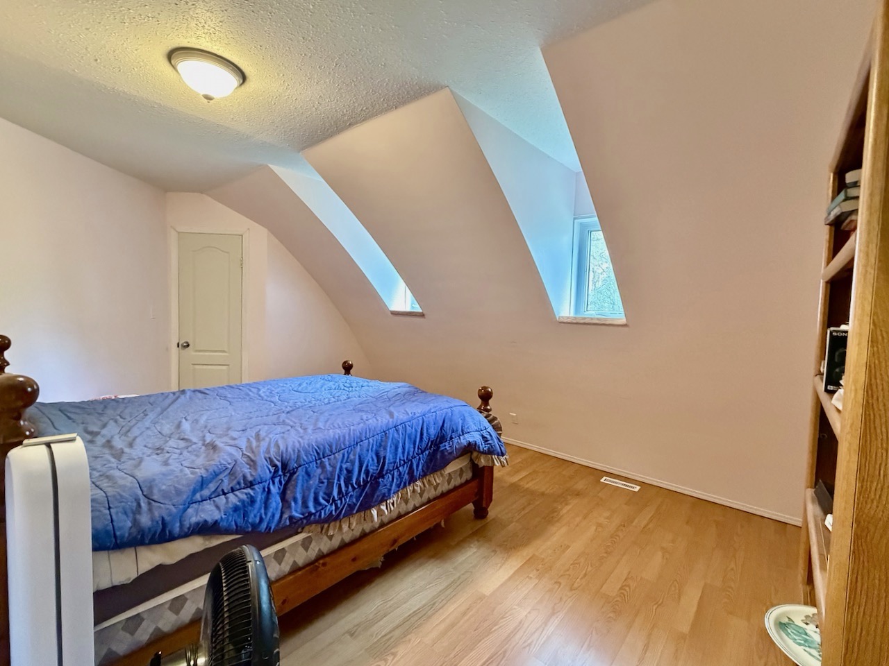 7113 Twp Rd 524
