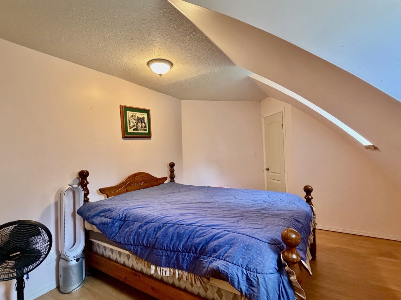 7113 Twp Rd 524