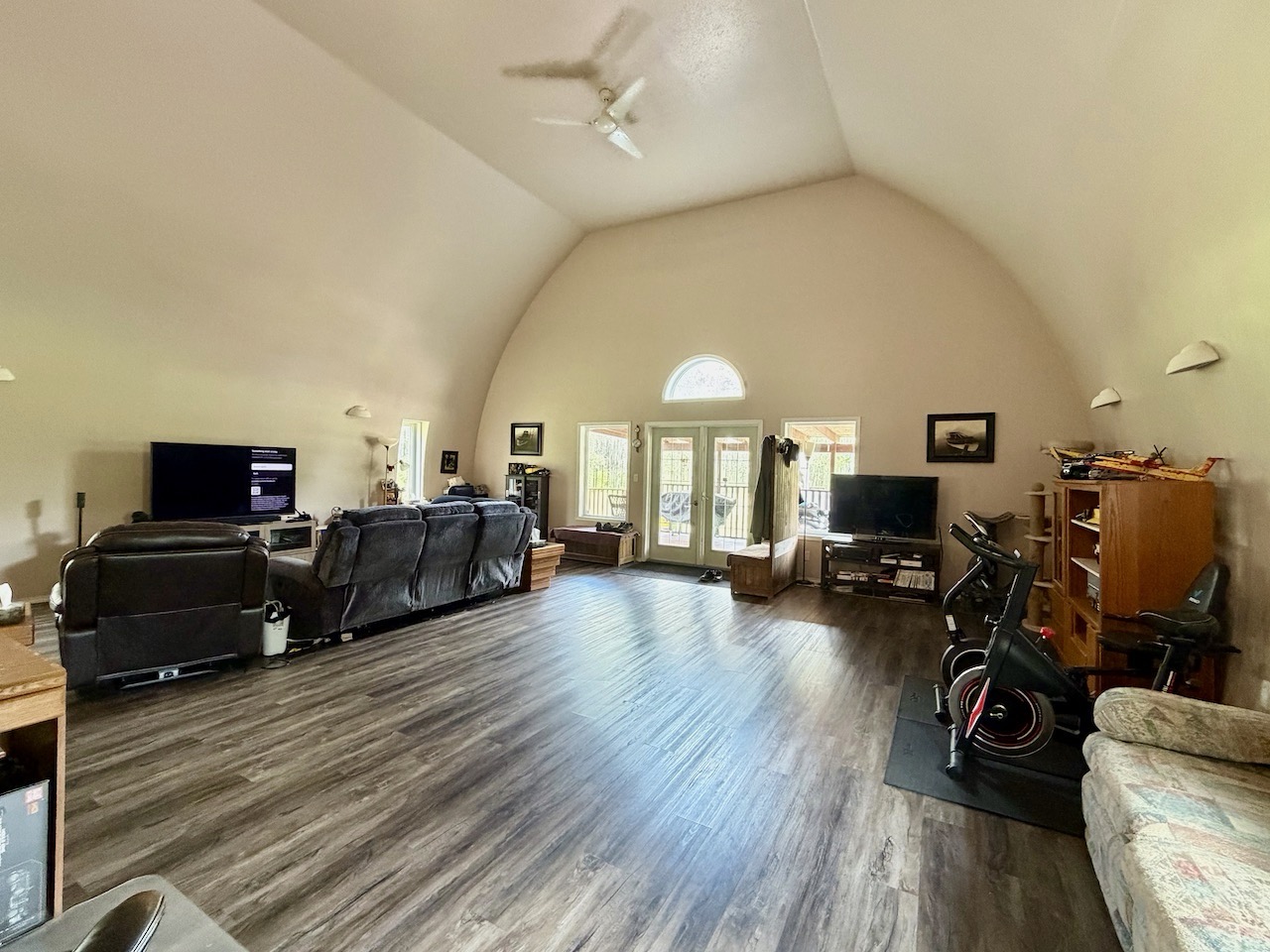 7113 Twp Rd 524