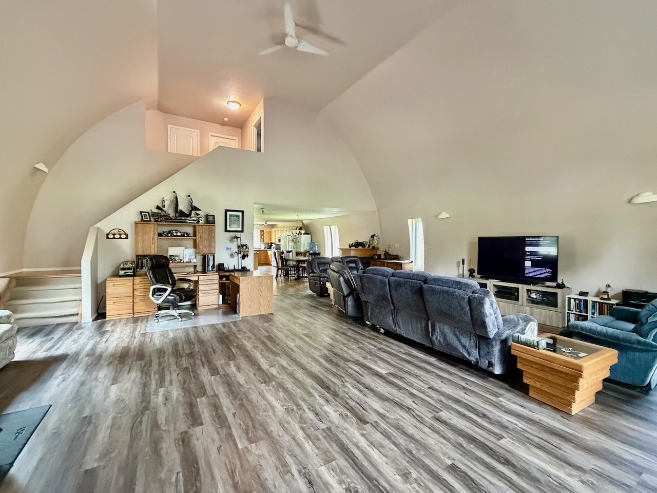 7113 Twp Rd 524