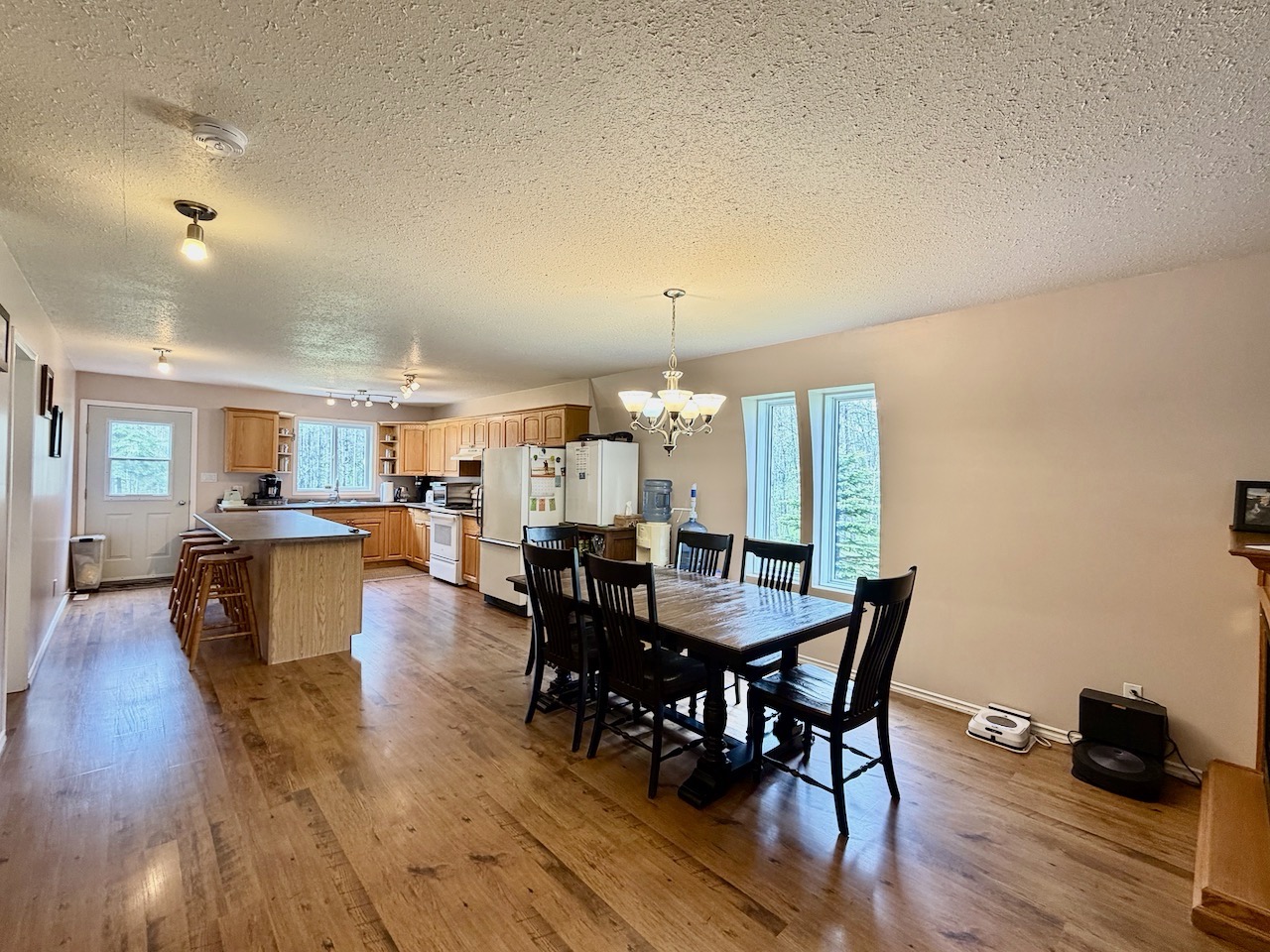 7113 Twp Rd 524