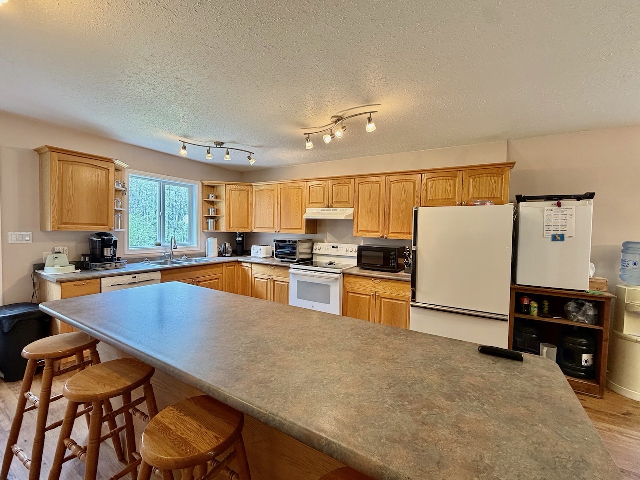 7113 Twp Rd 524