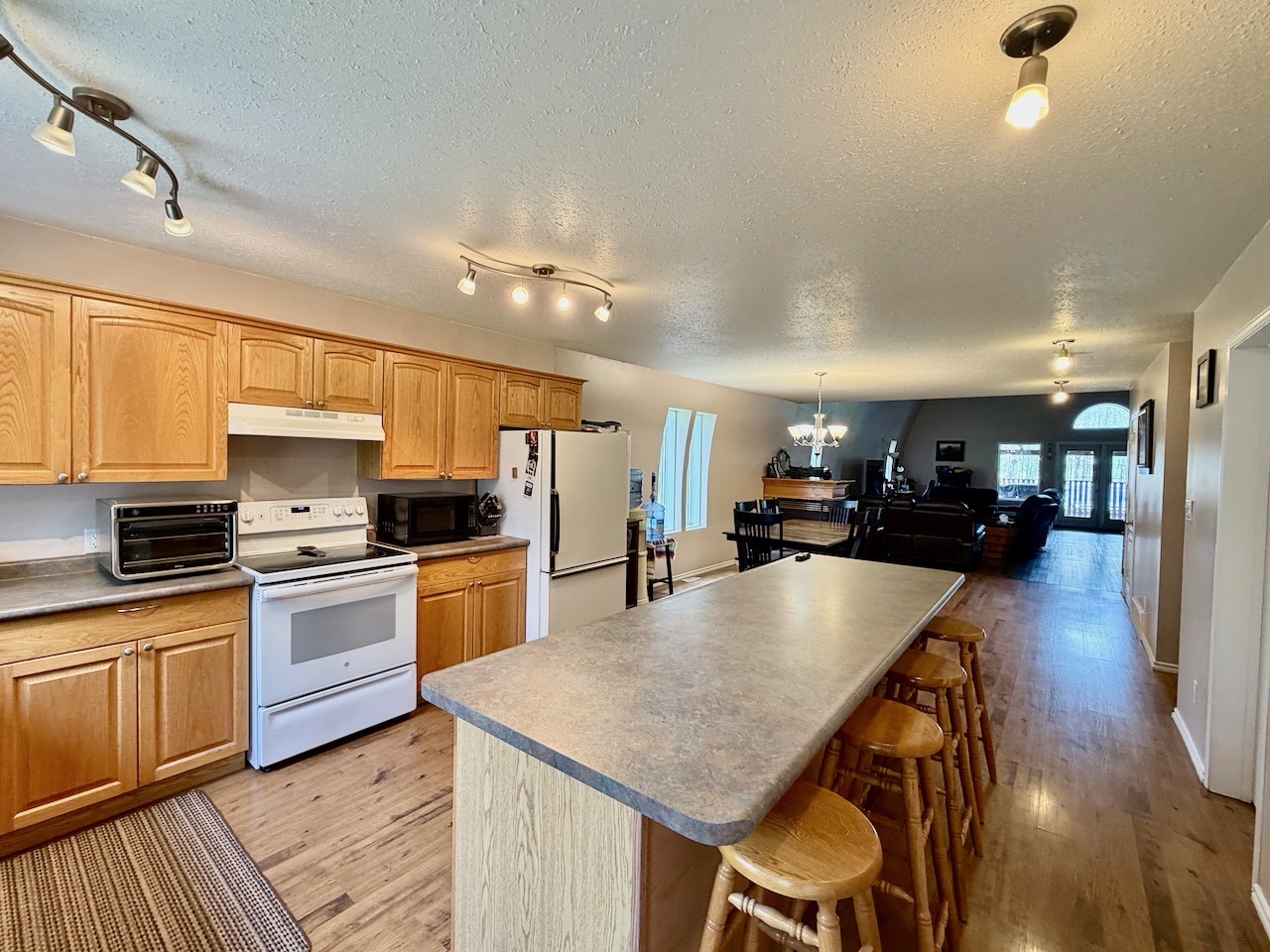 7113 Twp Rd 524
