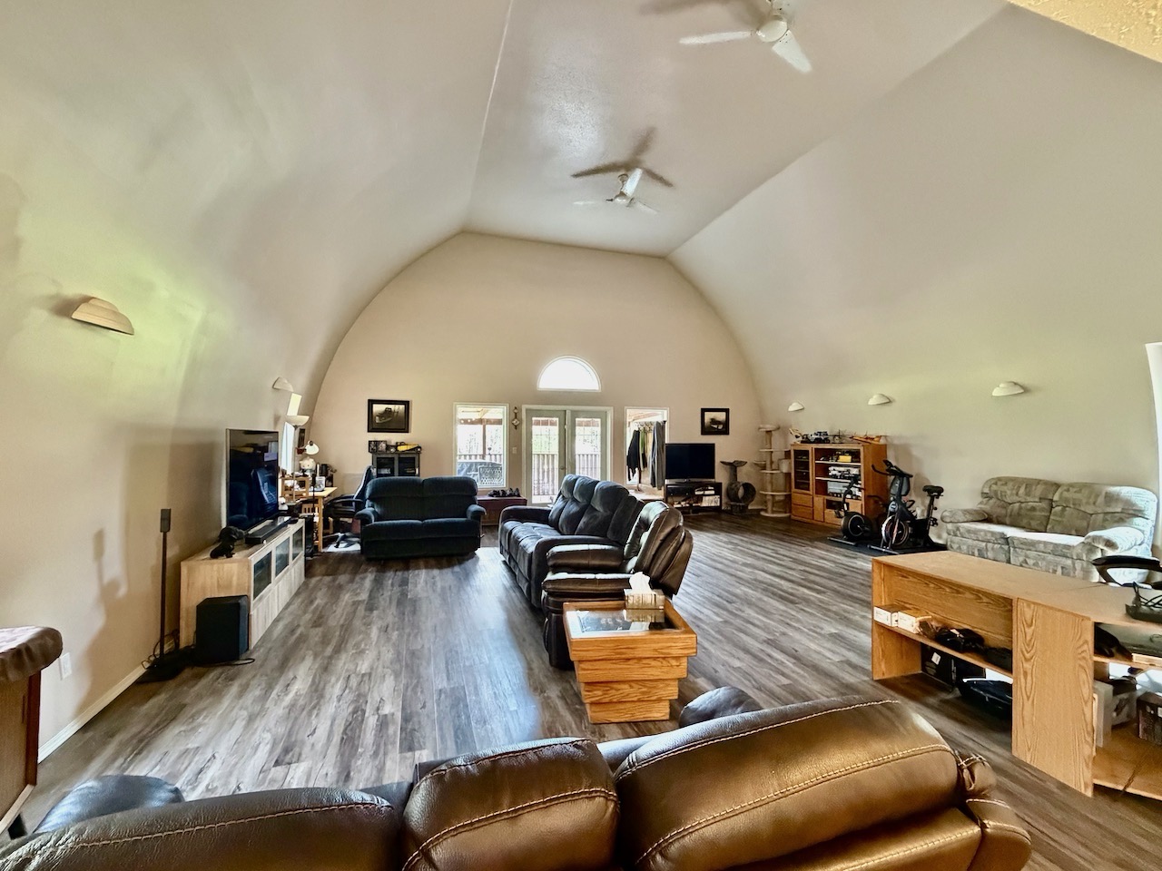 7113 Twp Rd 524
