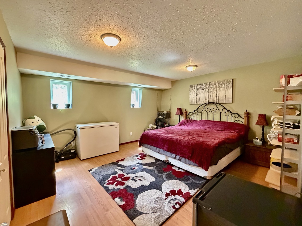 7113 Twp Rd 524