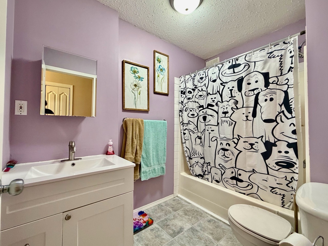 7113 Twp Rd 524