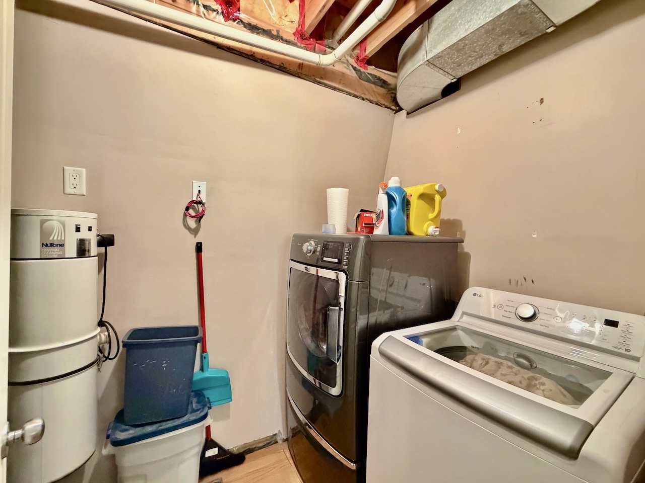 7113 Twp Rd 524