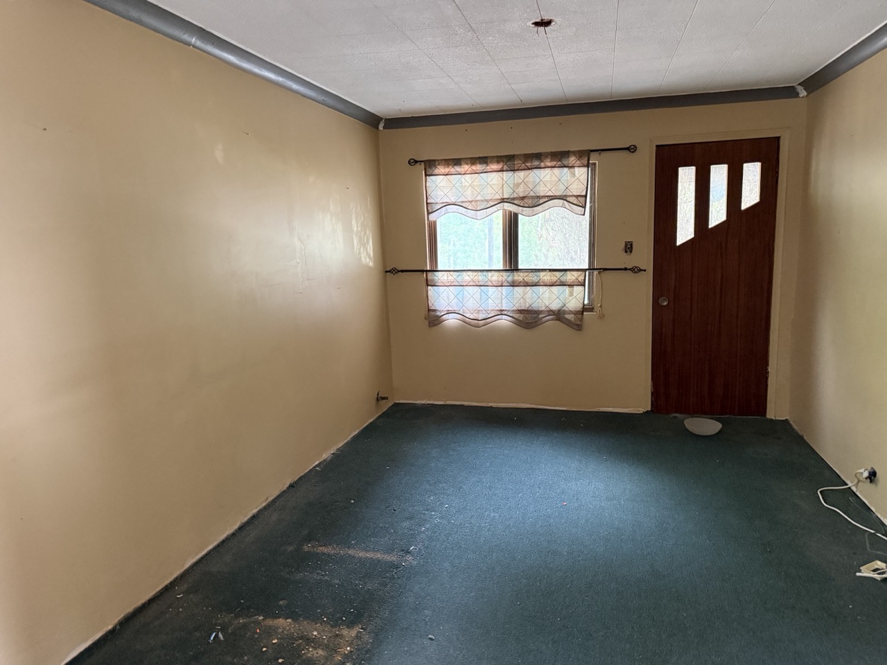 4621 Lodgepole