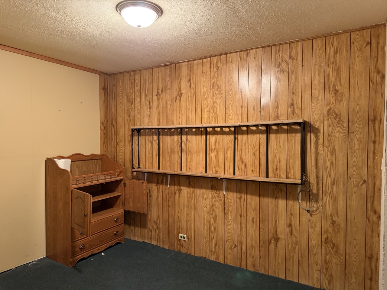 4621 Lodgepole