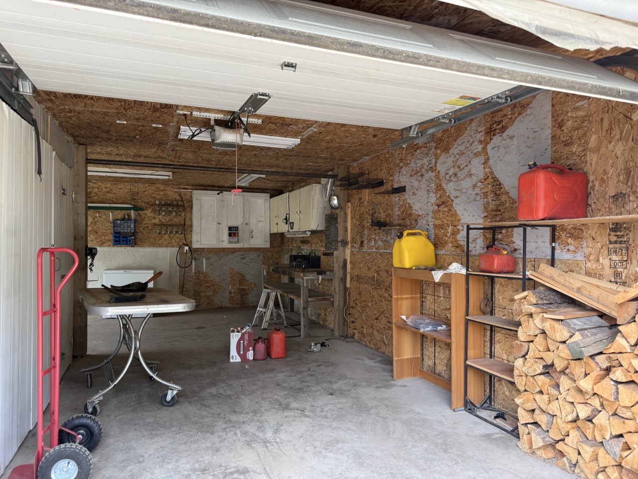 4621 Lodgepole