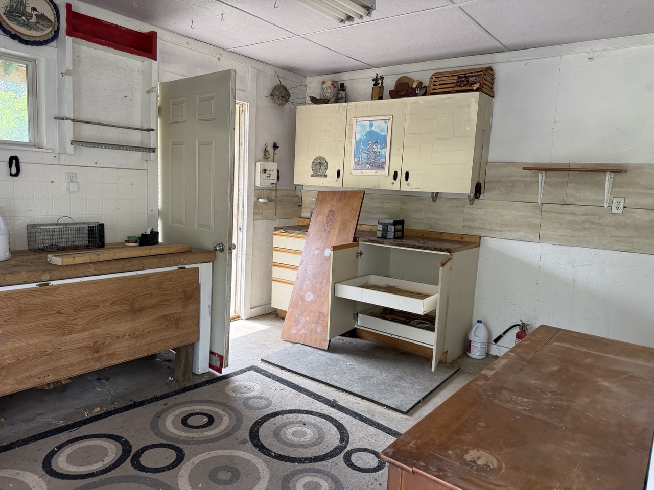 4621 Lodgepole