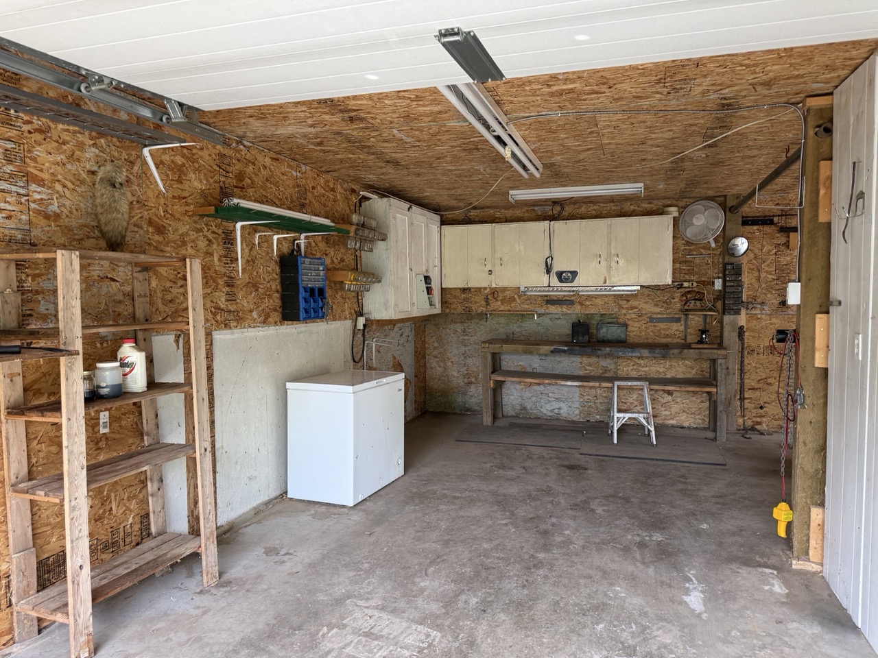 4621 Lodgepole