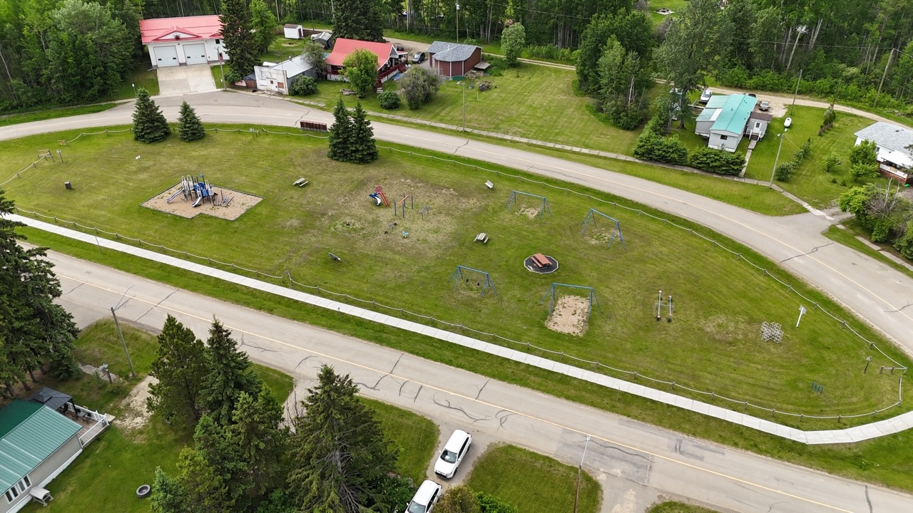4621 Lodgepole