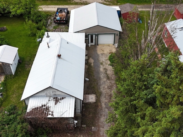 4621 Lodgepole