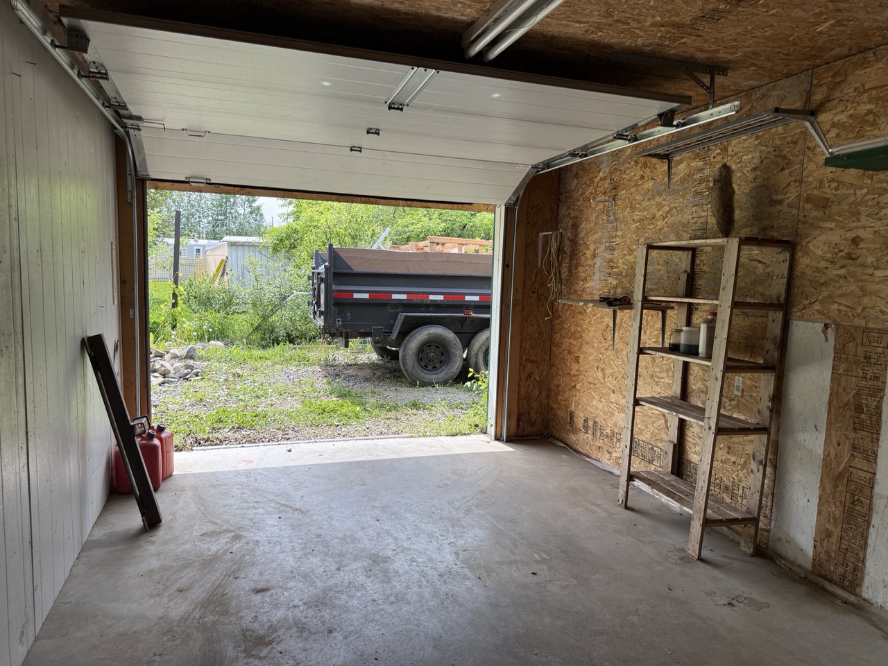 4621 Lodgepole