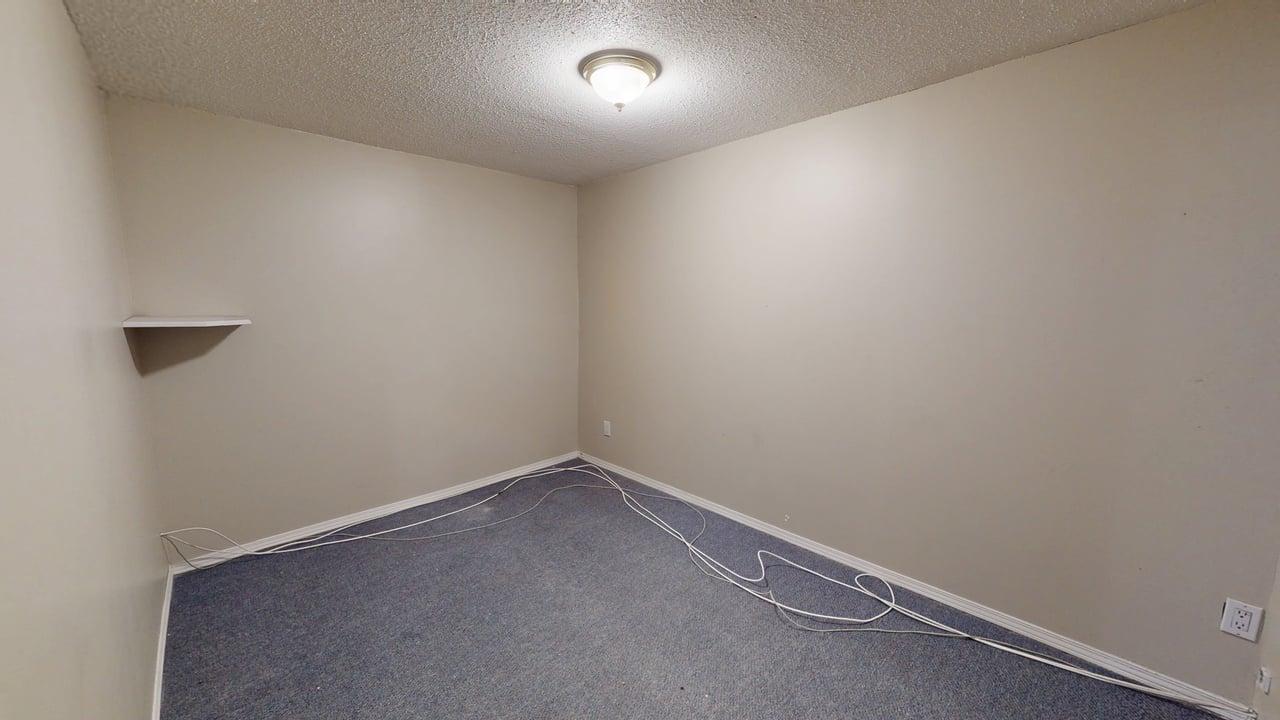 4708 47 ST
