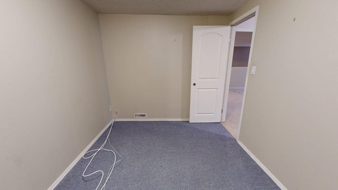 4708 47 ST