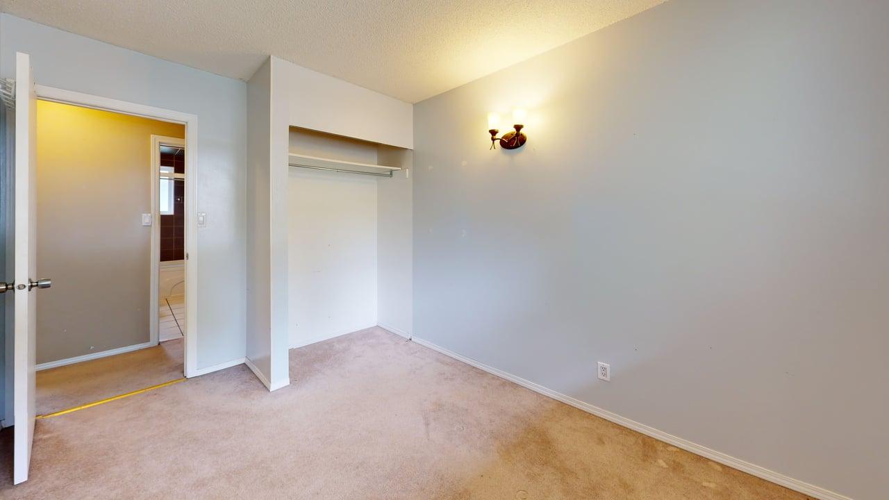 4708 47 ST