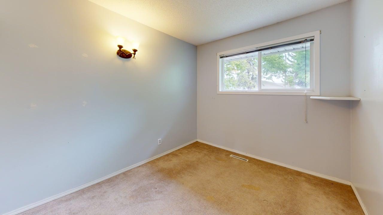 4708 47 ST