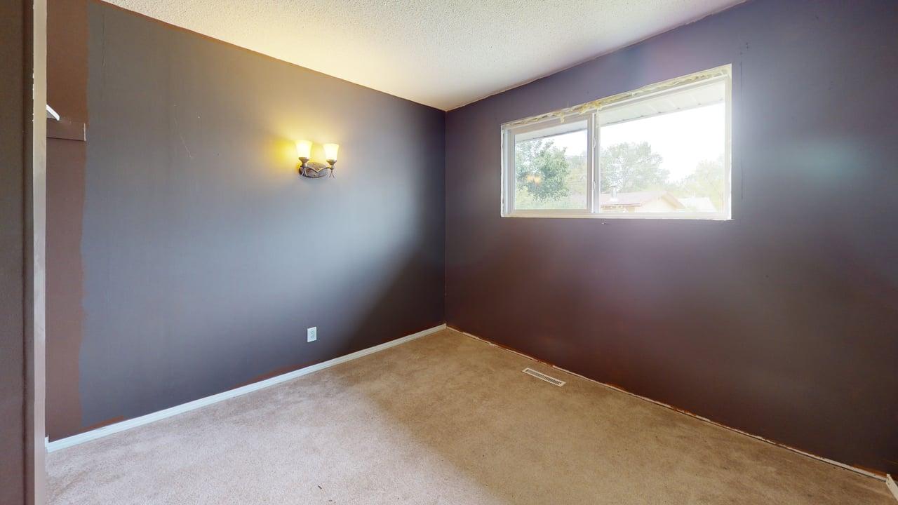 4708 47 ST