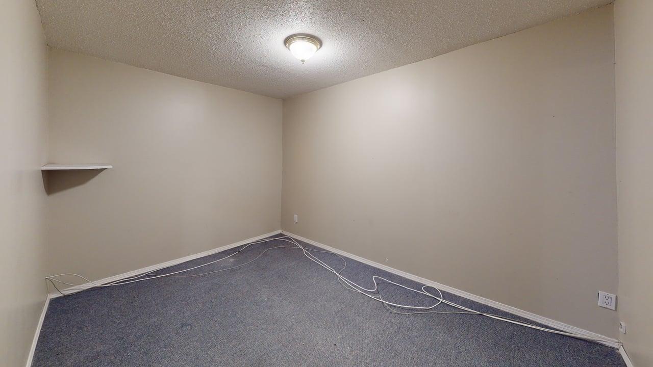 4708 47 ST