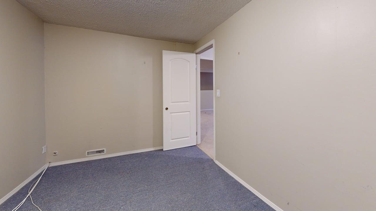 4708 47 ST
