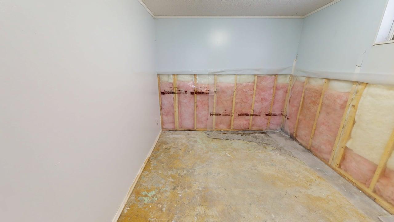 4708 47 ST