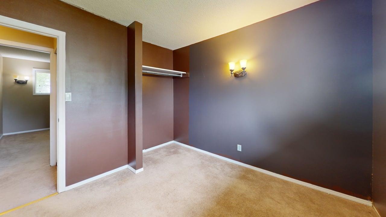 4708 47 ST