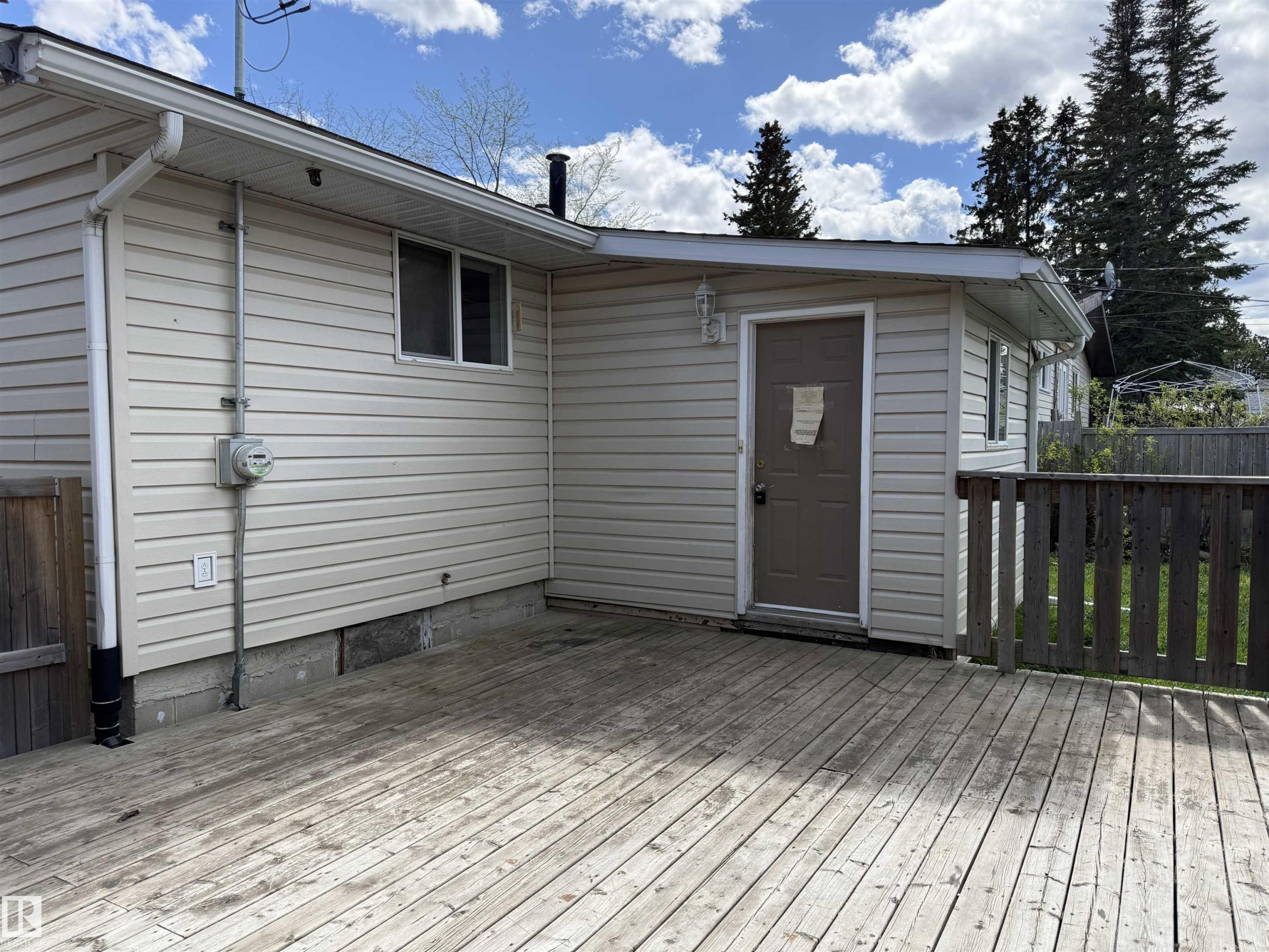 4708 47 ST