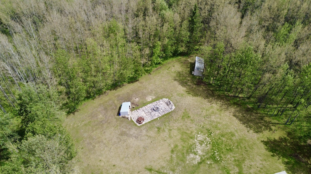 7113 Twp Rd 524
