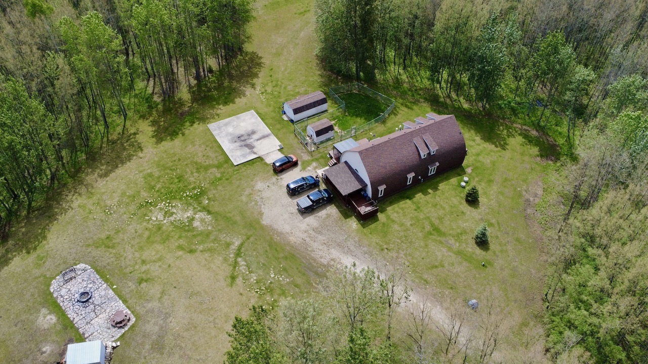 7113 Twp Rd 524