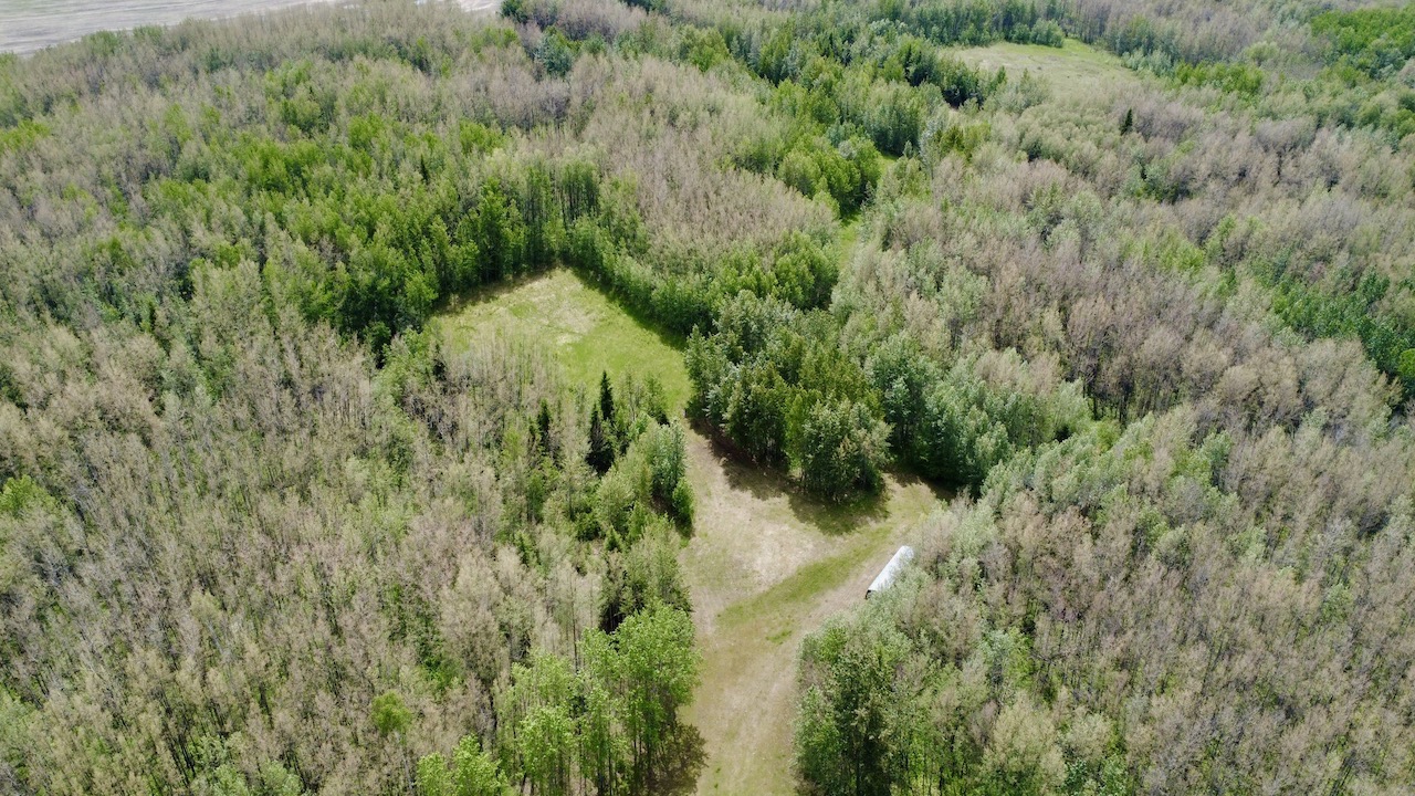 7113 Twp Rd 524