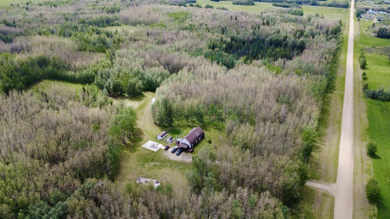 7113 Twp Rd 524