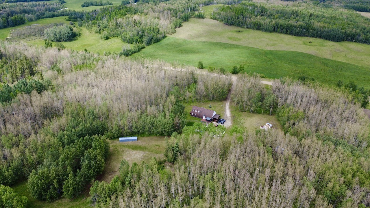 7113 Twp Rd 524