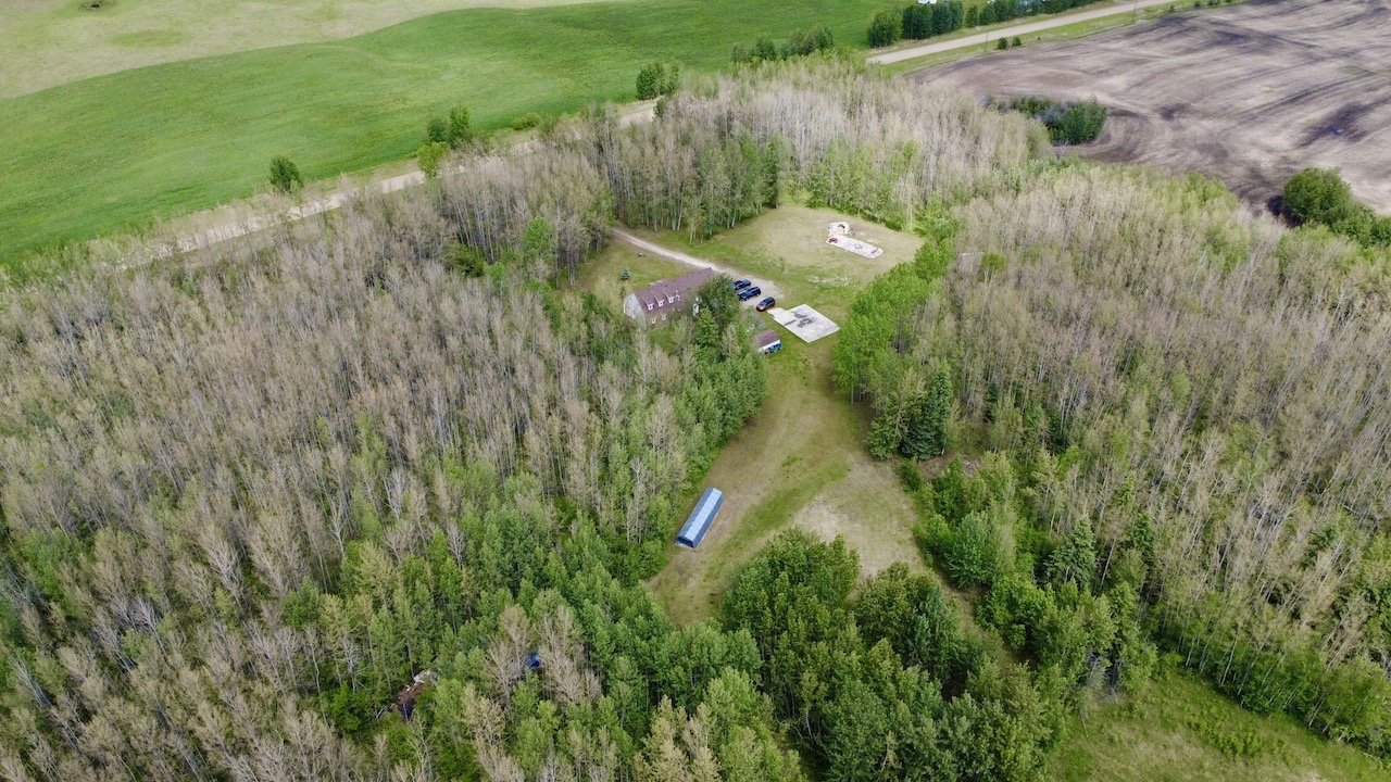 7113 Twp Rd 524