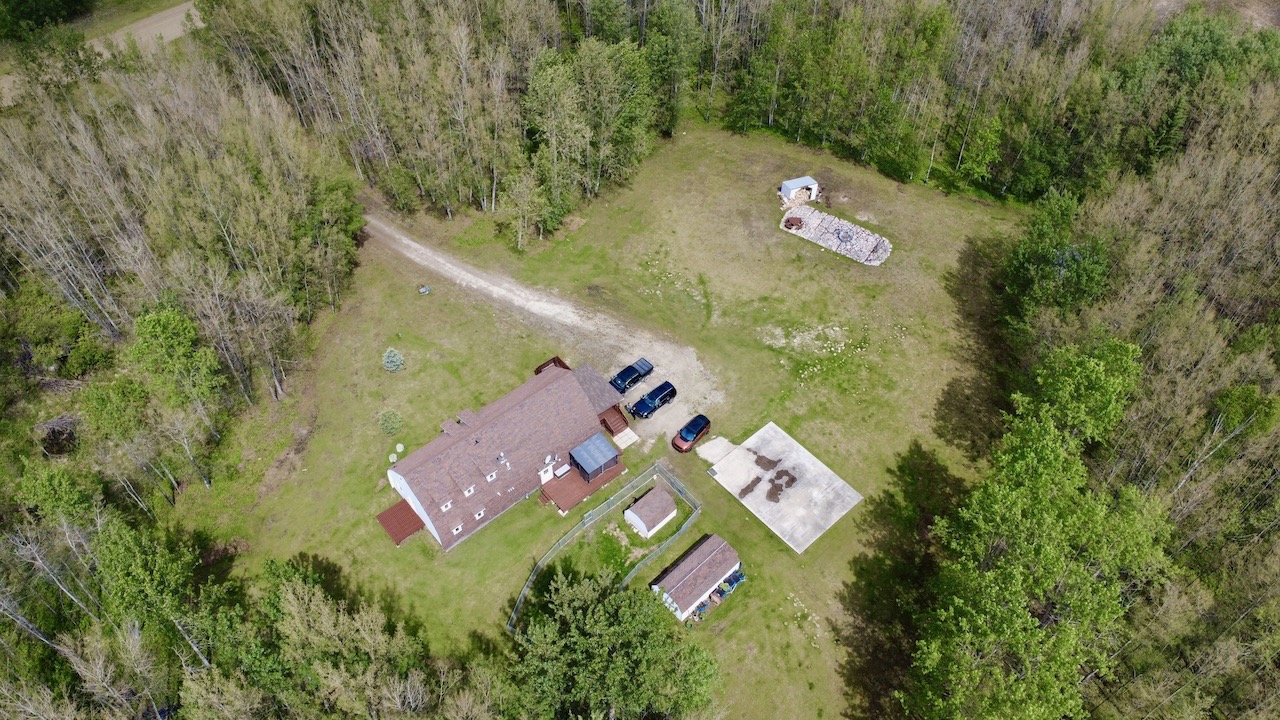 7113 Twp Rd 524