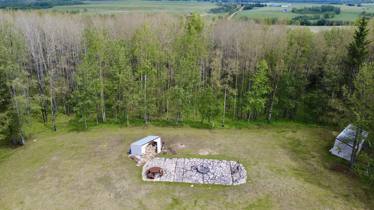 7113 Twp Rd 524