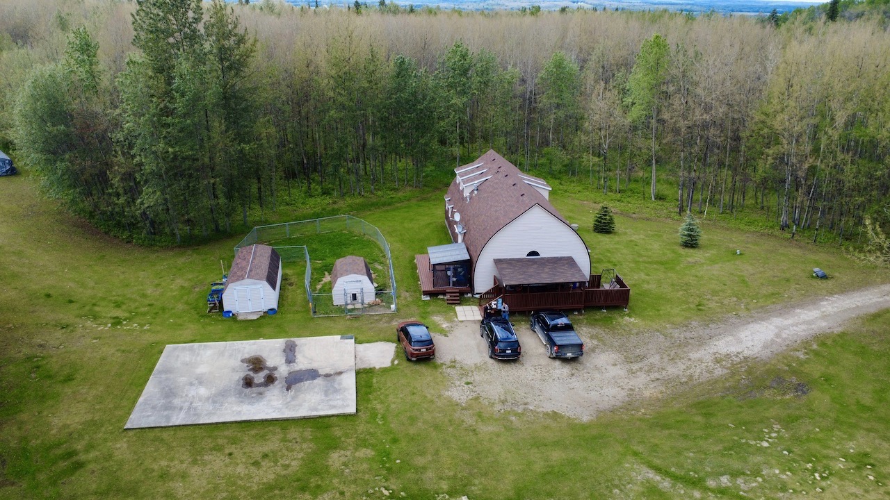 7113 Twp Rd 524