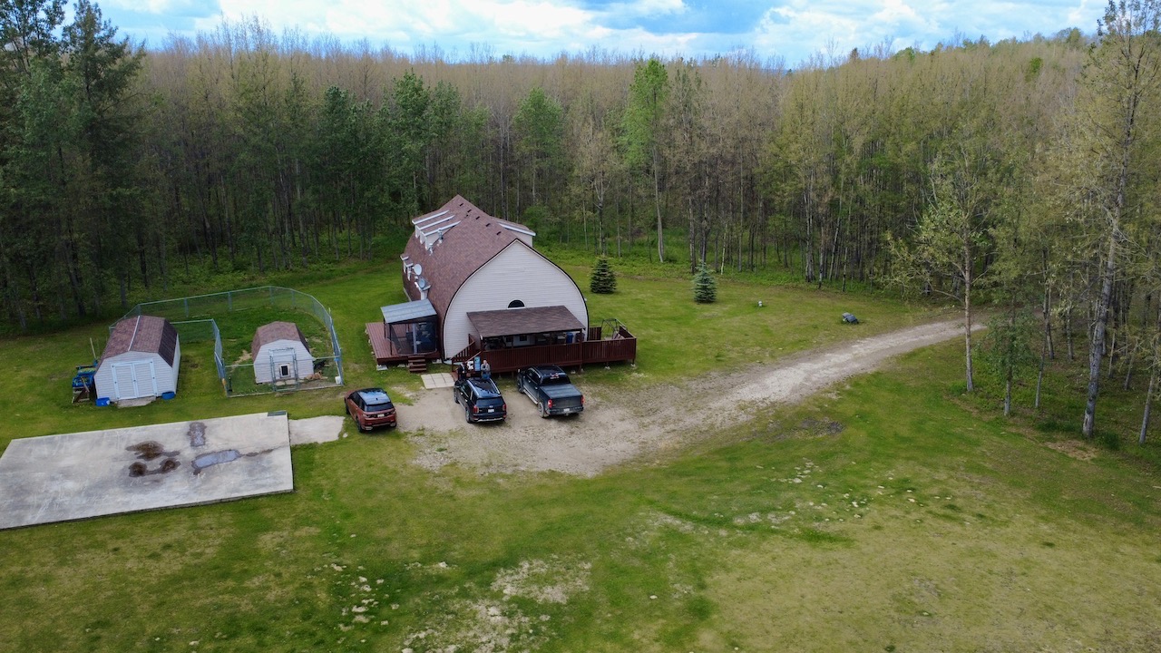 7113 Twp Rd 524