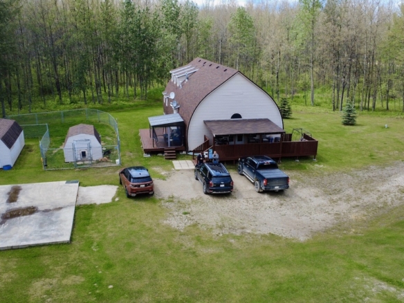 7113 Twp Rd 524