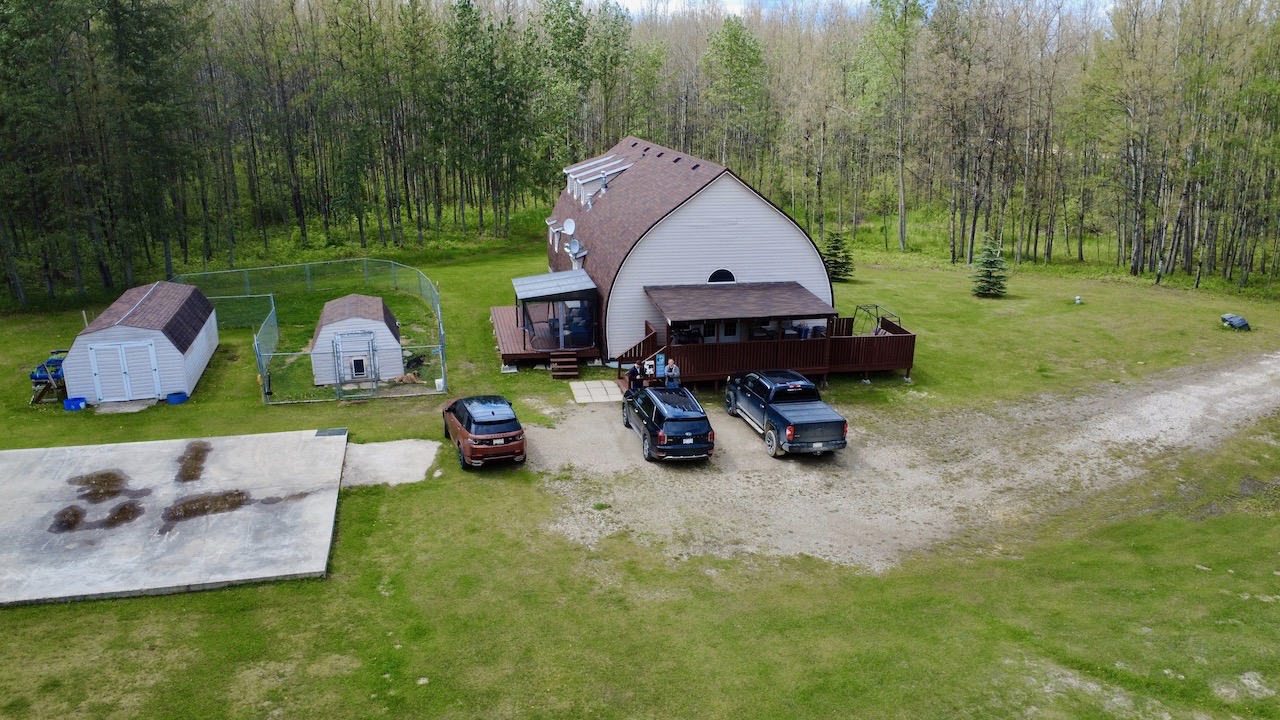 7113 Twp Rd 524