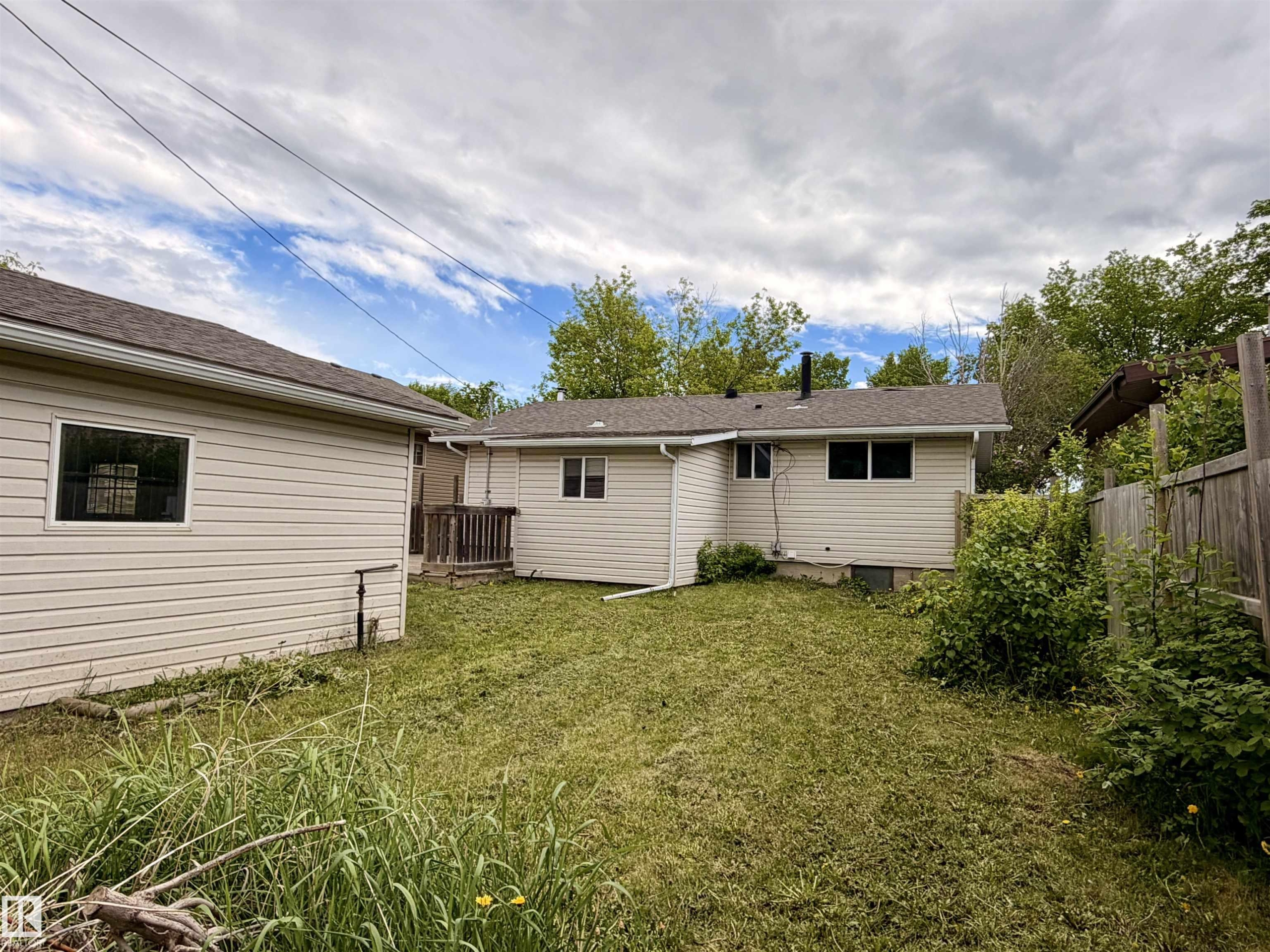 4708 47 ST