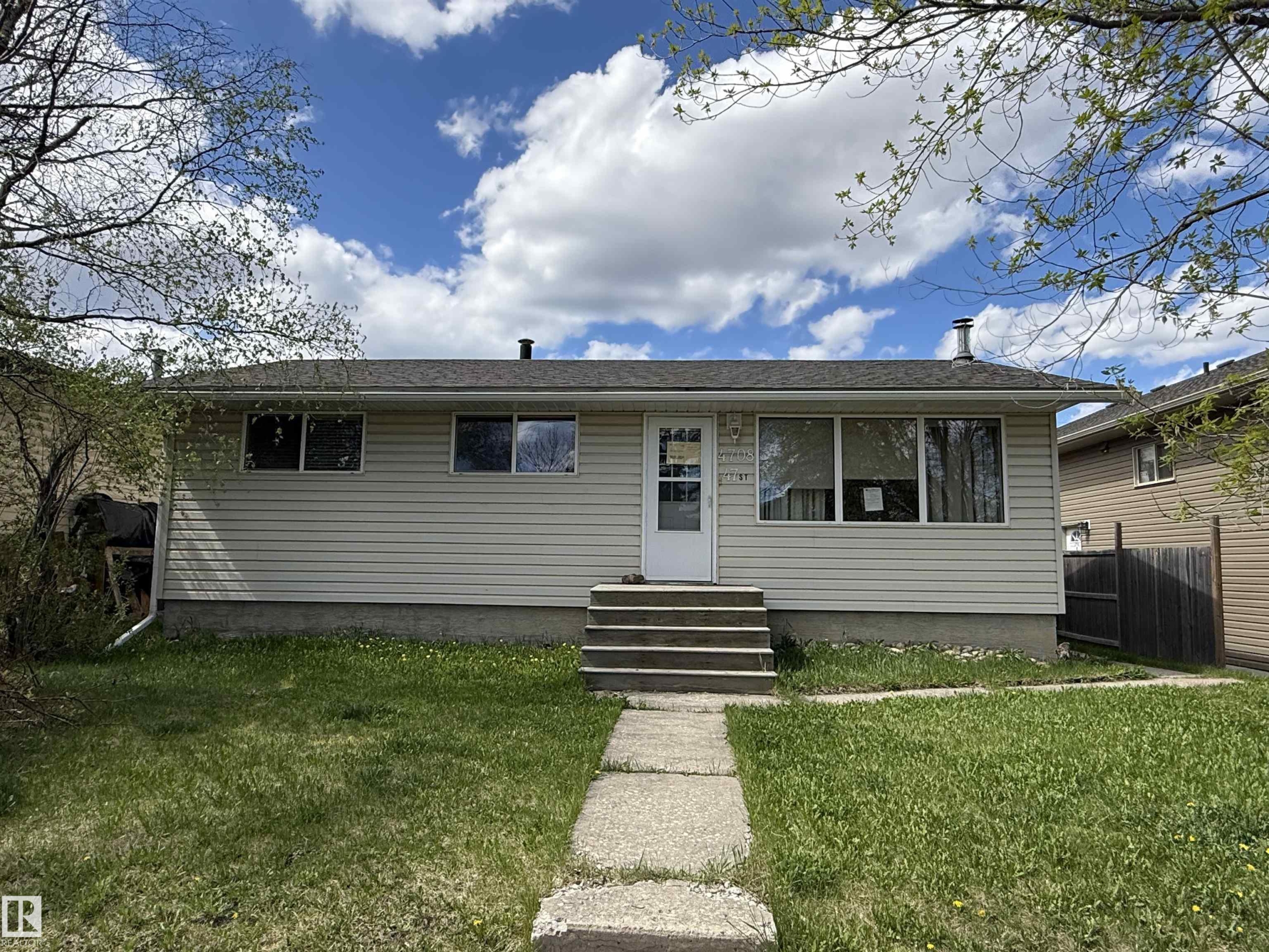 4708 47 ST