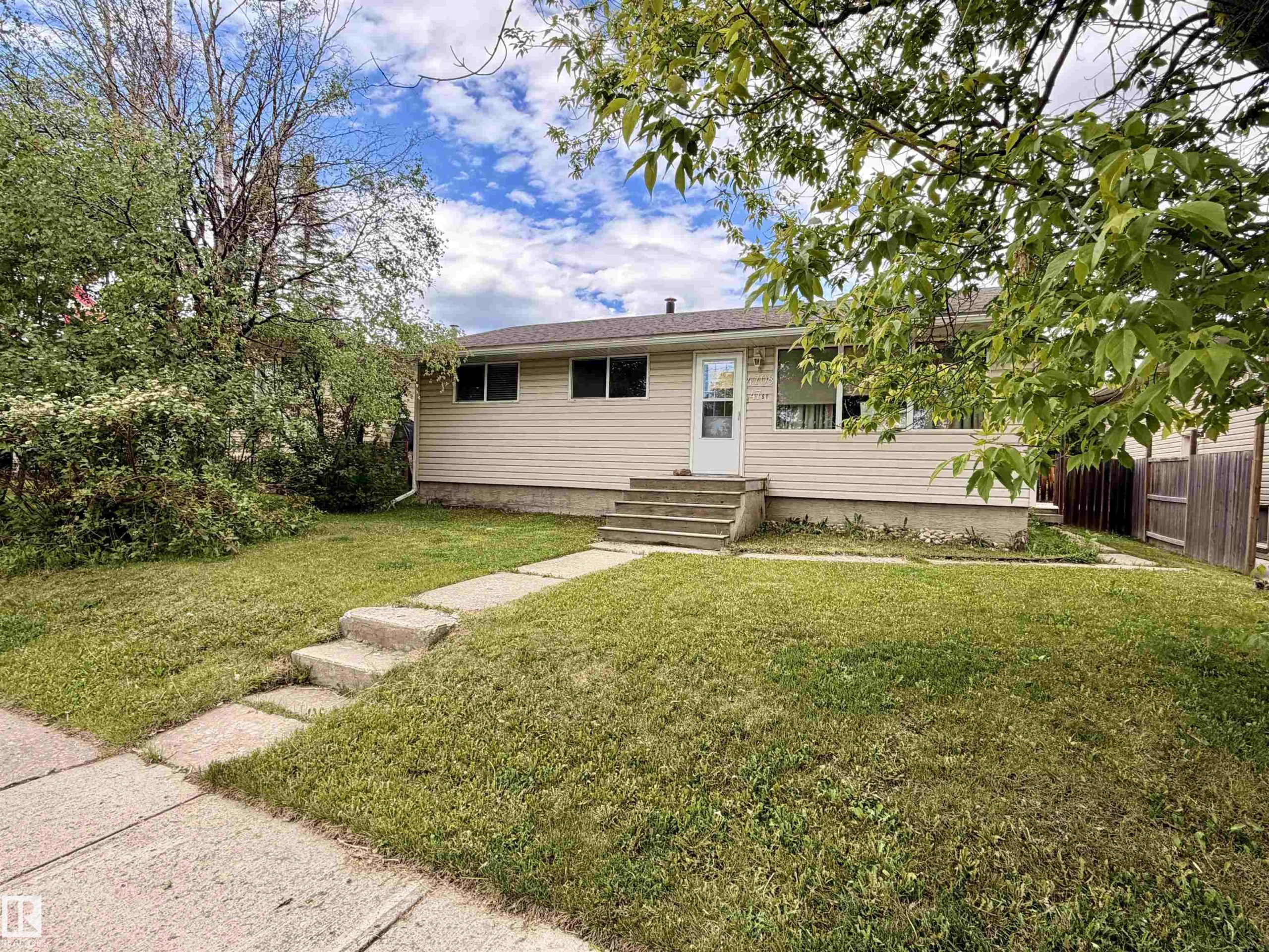 4708 47 ST