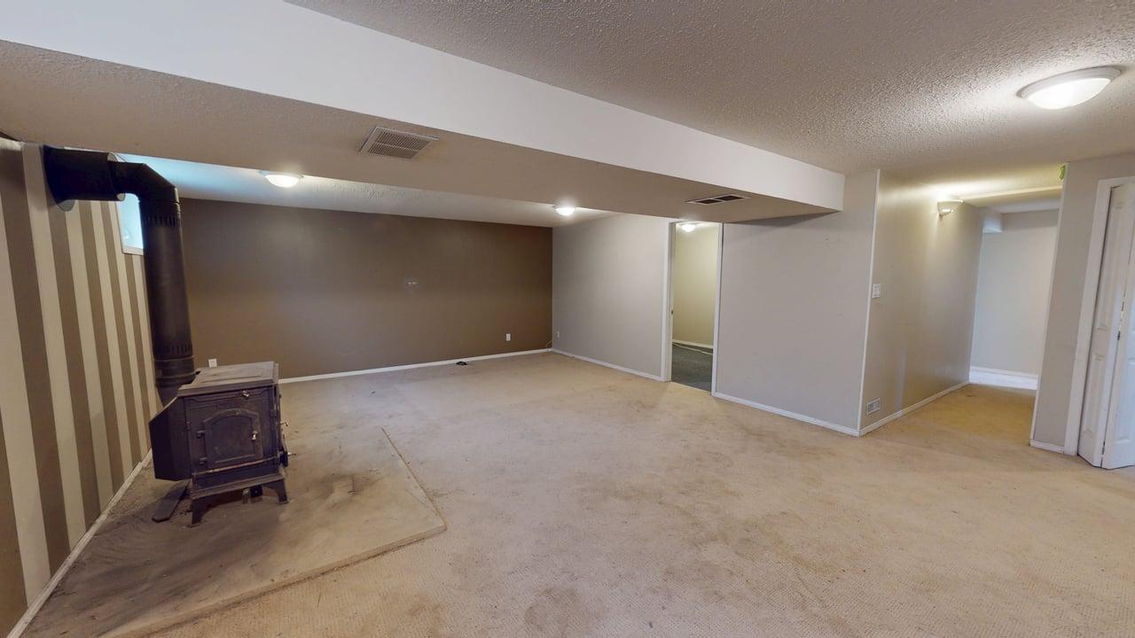 4708 47 ST
