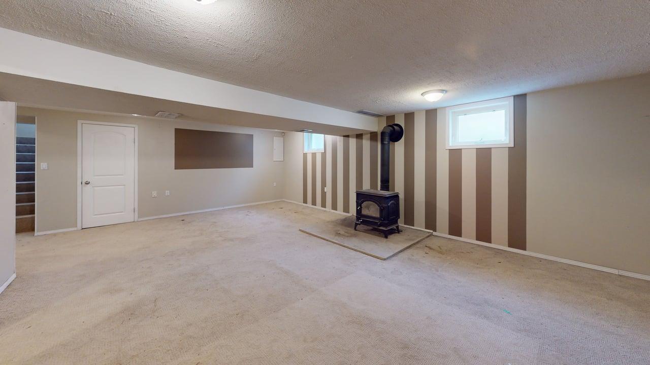 4708 47 ST