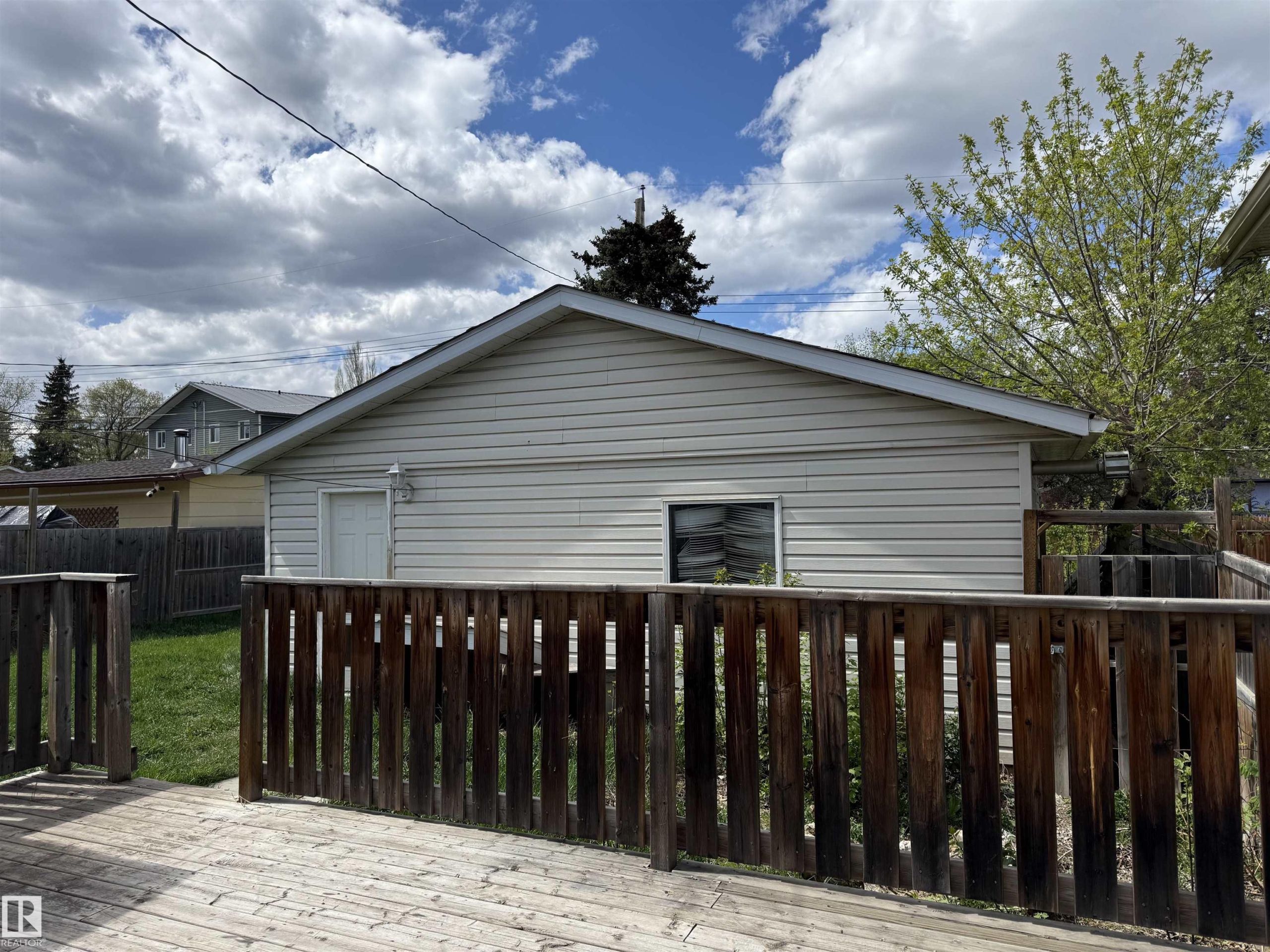 4708 47 ST